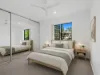 1/8 Cambridge Street, Bulimba, Qld 4171-Image