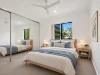 1/8 Cambridge Street, Bulimba, Qld 4171-Image