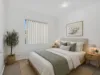 1/8 Cambridge Street, Bulimba, Qld 4171-Image