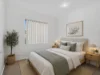 1/8 Cambridge Street, Bulimba, Qld 4171-Image