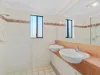 1/8 Cambridge Street, Bulimba, Qld 4171-Image