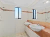 1/8 Cambridge Street, Bulimba, Qld 4171-Image