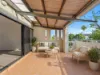 1/8 Cambridge Street, Bulimba, Qld 4171-Image