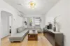 1/8 Drummond Street, Warwick Farm, NSW 2170-Image