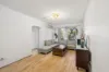 1/8 Drummond Street, Warwick Farm, NSW 2170-Image
