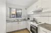 1/8 Drummond Street, Warwick Farm, NSW 2170-Image