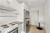 1/8 Drummond Street, Warwick Farm, NSW 2170-Image