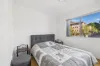 1/8 Drummond Street, Warwick Farm, NSW 2170-Image