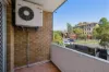 1/8 Drummond Street, Warwick Farm, NSW 2170-Image