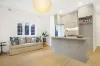 1/8 Edward Street, Bondi, NSW 2026-Image
