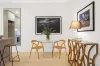 1/8 Edward Street, Bondi, NSW 2026-Image