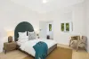 1/8 Edward Street, Bondi, NSW 2026-Image