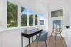 1/8 Edward Street, Bondi, NSW 2026-Image