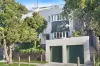 1/8 Edward Street, Bondi, NSW 2026-Image