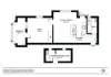 1/8 Edward Street, Bondi, NSW 2026-Image
