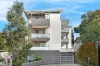 1/8 Field Place, Telopea, NSW 2117-Image
