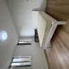 1/8 Field Place, Telopea, NSW 2117-Image