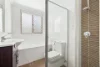 1/8 Grantham Street, Burwood, NSW 2134-Image