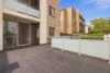 1/8 Grantham Street, Burwood, NSW 2134-Image