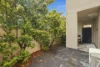 1/8 Grantham Street, Burwood, NSW 2134-Image