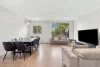 1/8 Grantham Street, Burwood, NSW 2134-Image