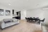 1/8 Grantham Street, Burwood, NSW 2134-Image