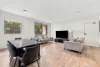 1/8 Grantham Street, Burwood, NSW 2134-Image