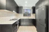 1/8 Grantham Street, Burwood, NSW 2134-Image