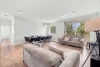 1/8 Grantham Street, Burwood, NSW 2134-Image