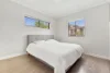 1/8 Grantham Street, Burwood, NSW 2134-Image