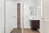 1/8 Grantham Street, Burwood, NSW 2134-Image