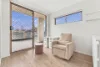1/8 Grantham Street, Burwood, NSW 2134-Image