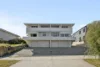 1/8 Hamersley Street, Cottesloe, WA 6011-Image