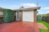 1/8 Hock Court, Wilsonton Heights, Qld 4350-Image