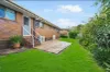 1/8 Hock Court, Wilsonton Heights, Qld 4350-Image