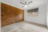 1/8 Hock Court, Wilsonton Heights, Qld 4350-Image