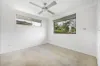 1/8 Hock Court, Wilsonton Heights, Qld 4350-Image