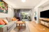 1/8 Jeays Street, Bowen Hills, Qld 4006