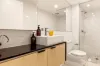 1/8 Jeays Street, Bowen Hills, Qld 4006-Image