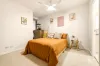 1/8 Jeays Street, Bowen Hills, Qld 4006-Image
