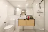1/8 Jeays Street, Bowen Hills, Qld 4006-Image