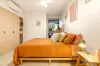 1/8 Jeays Street, Bowen Hills, Qld 4006-Image