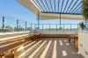 1/8 Jeays Street, Bowen Hills, Qld 4006-Image