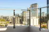 1/8 Jeays Street, Bowen Hills, Qld 4006-Image
