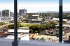 1/8 Jeays Street, Bowen Hills, Qld 4006-Image