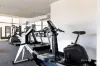 1/8 Jeays Street, Bowen Hills, Qld 4006-Image