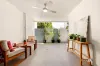 1/8 Jeays Street, Bowen Hills, Qld 4006-Image