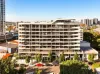 1/8 Jeays Street, Bowen Hills, Qld 4006-Image