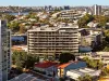 1/8 Jeays Street, Bowen Hills, Qld 4006-Image