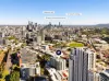 1/8 Jeays Street, Bowen Hills, Qld 4006-Image